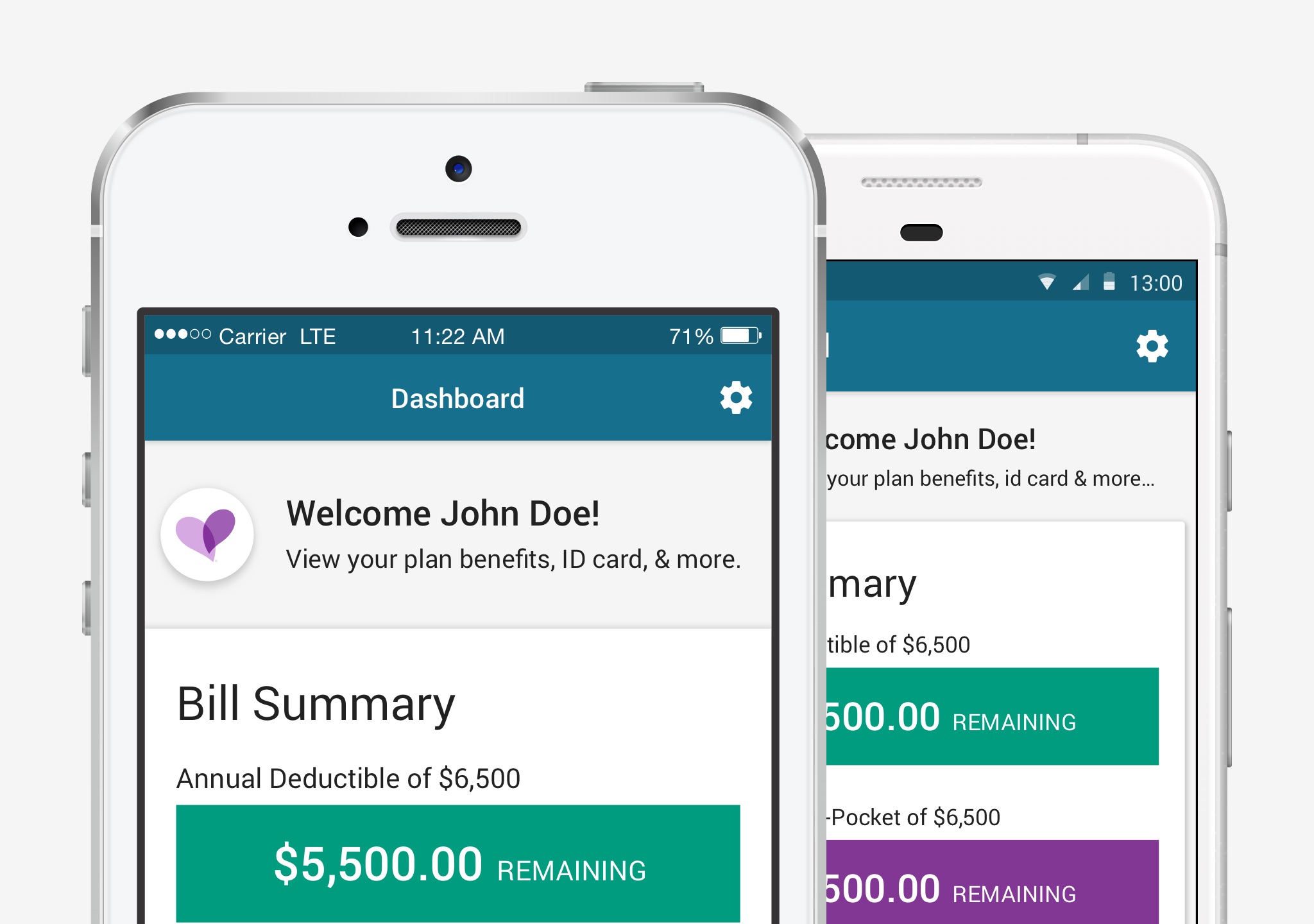 Featured-CareSource-Enterprise-iOS-Android-Native