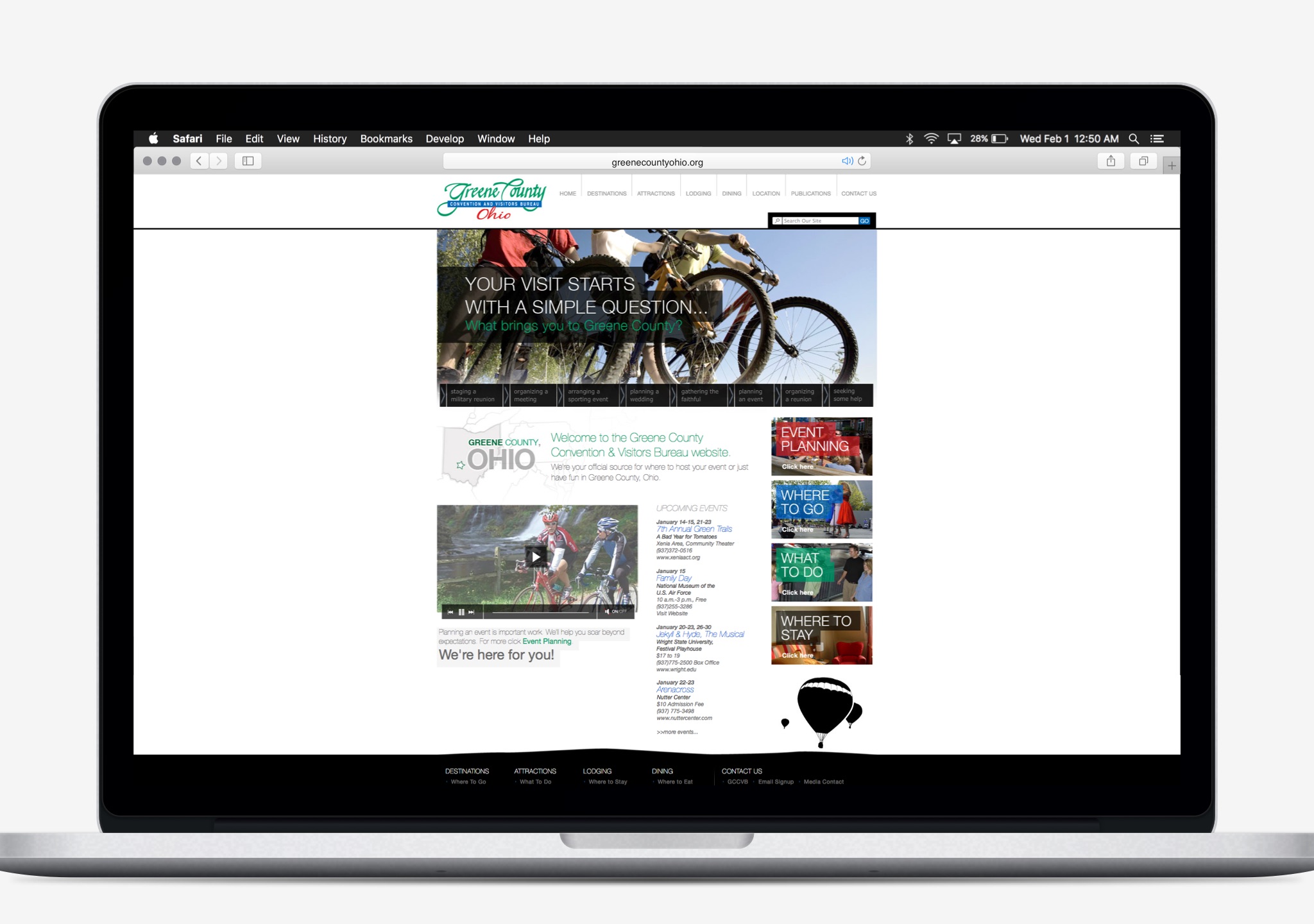 Featured-GreeneCounty-Website