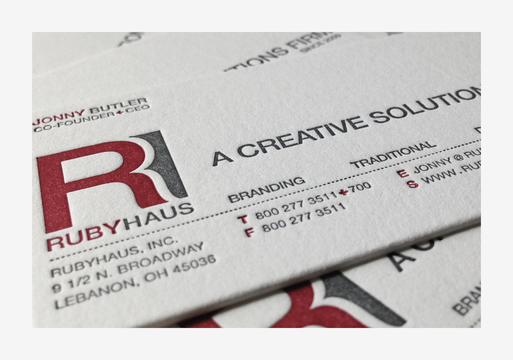 Featured-Rubyhaus-Identity