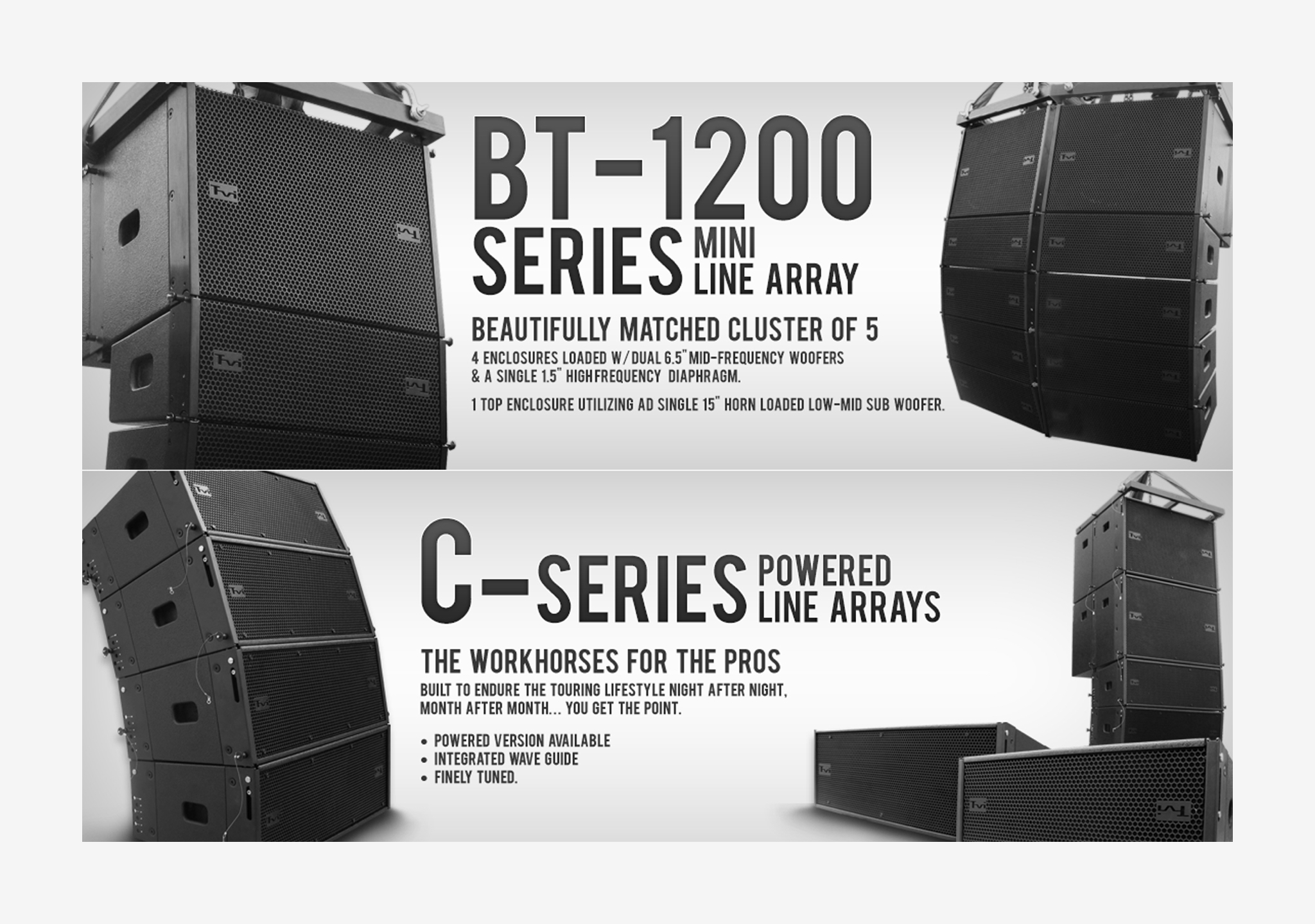Featured-TVi-Audio-Product-Line